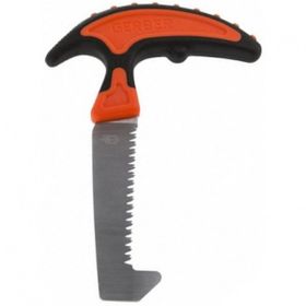 Gerber ‎31-002741 Vital Pack Testere