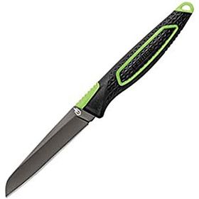 Gerber 31-002886 Freescape Soyma Bıçağı