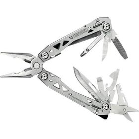 Gerber 31-003683 Suspension NXT Çok Amaçlı Pense