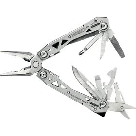 Gerber 31-003683 Suspension NXT Çok Amaçlı Pense