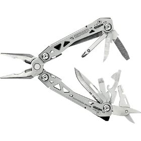 Gerber 31-003683 Suspension NXT Çok Amaçlı Pense