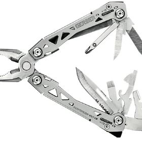 Gerber 31-003683 Suspension NXT Çok Amaçlı Pense
