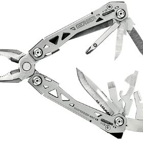 Gerber 31-003683 Suspension NXT Çok Amaçlı Pense