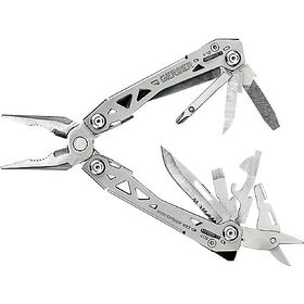 Gerber 31-003683 Suspension NXT Çok Amaçlı Pense