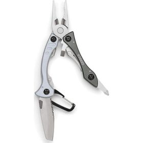 Gerber 31000014 Crucial Pense