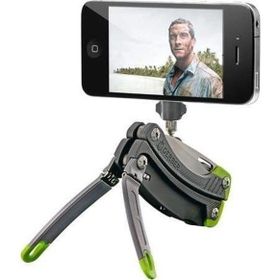 Gerber 31001043 Steady Tool Çakı