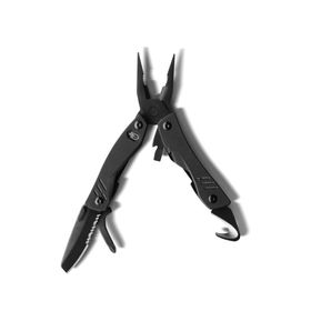 Gerber 31001749 Bullrush Pense