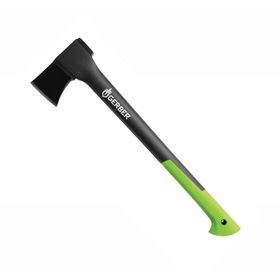 Gerber 31002536 Freescape Camp Balta
