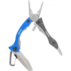 Gerber 31002951 Crucial Multi Pense