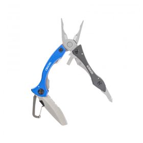 Gerber 31002951 Crucial Multi Pense