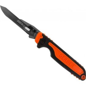 Gerber 31003006 Vital Fixed Bıçak