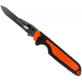 Gerber 31003006 Vital Fixed Bıçak