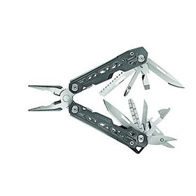 Gerber 31003304 Truss Multi Tool Çakılı Pense