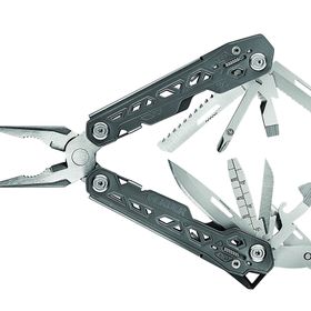 Gerber 31003304 Truss Multi Tool Çakılı Pense