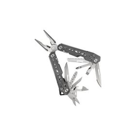 Gerber 31003304 Truss Multi Tool Çakılı Pense