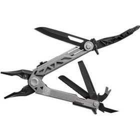 Gerber 31003617 Center Drive Pense