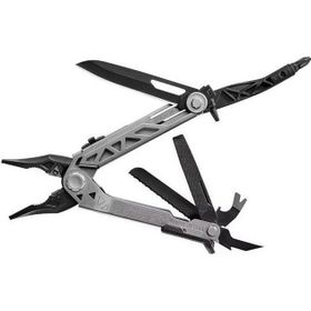 Gerber 31003617 Center Drive Pense