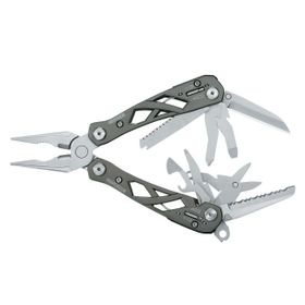 Gerber 31003620 Suspension Pense