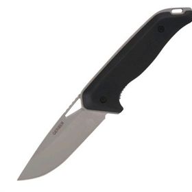 Gerber 31003625 Siyah Moment Çakı