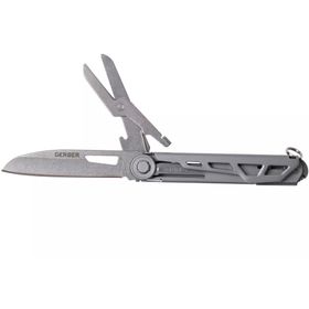 Gerber 31003839 Armbar Onyx Çakı