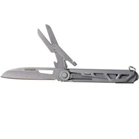 Gerber 31003839 Armbar Onyx Çakı