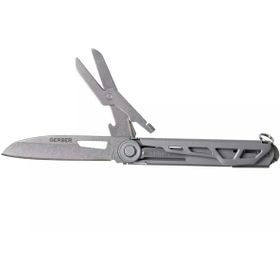 Gerber 31003839 Armbar Onyx Çakı