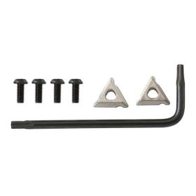 Gerber 48252 Carbide Cutter Pense Tamir Takımı