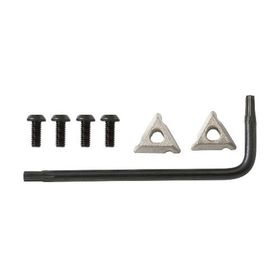 Gerber 48252 Carbide Cutter Pense Tamir Takımı