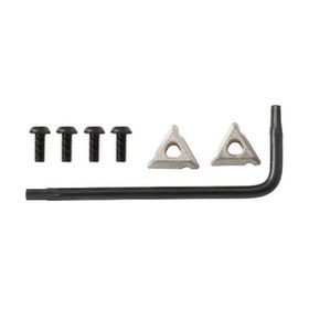 Gerber 48252 Carbide Cutter Pense Tamir Takımı