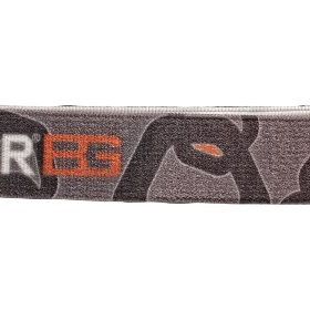 Gerber Bear Grylls 31-001028 Hands Free Fener