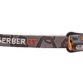Gerber Bear Grylls 31-001028 Hands Free Fener