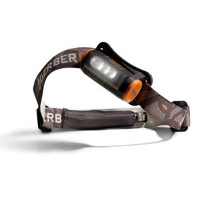 Gerber Bear Grylls 31-001028 Hands Free Fener