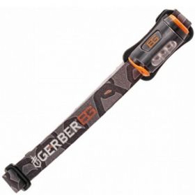 Gerber Bear Grylls 31-001028 Hands Free Fener