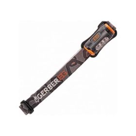 Gerber Bear Grylls 31-001028 Hands Free Fener