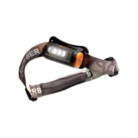 Gerber Bear Grylls 31-001028 Hands Free Fener