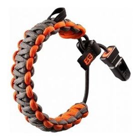 Gerber Bear Grylls 31-001773 Survival Bilezik