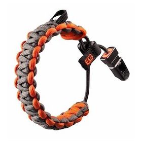 Gerber Bear Grylls 31-001773 Survival Bilezik