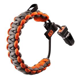 Gerber Bear Grylls 31-001773 Survival Bilezik