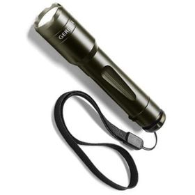 Gerber Bear Grylls Onyx 50 22-80144 Fener