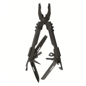 Gerber Bluntnose MP600 Pense