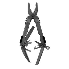 Gerber Bluntnose MP600 Pense