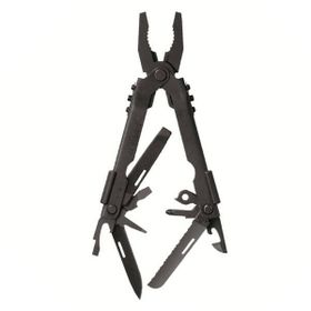 Gerber Bluntnose MP600 Pense