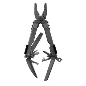 Gerber Bluntnose MP600 Pense