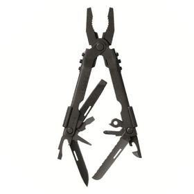 Gerber Bluntnose MP600 Pense