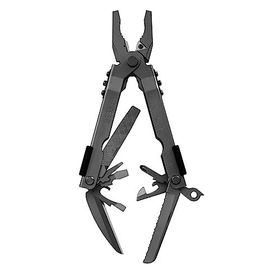 Gerber Bluntnose MP600 Pense