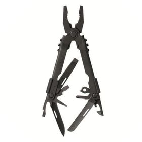 Gerber Bluntnose MP600 Pense