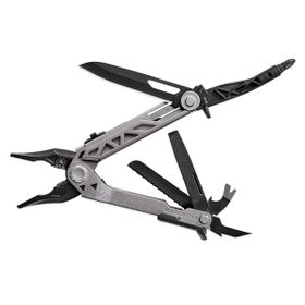 Gerber Center Drive Blisterli 31003173 Çakılı Pense