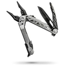 Gerber Center Drive Blisterli 31003173 Çakılı Pense