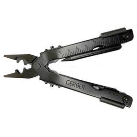 Gerber Çok Amaçlı Pense