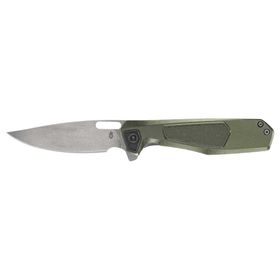 Gerber Gear MiniSada Yeşil Katlanır Cep Bıçağı